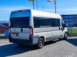 Fiat Ducato | 1
