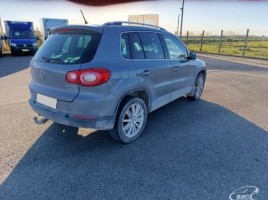 Volkswagen Tiguan | 4