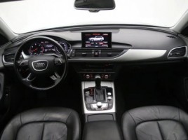 Audi A6, 2.0 l., universal | 1