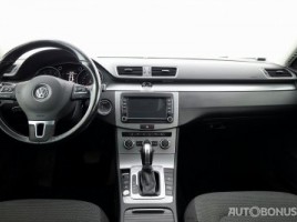 Volkswagen Passat | 4