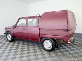 Mitsubishi Outlander | 3