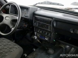 Mitsubishi Outlander | 4