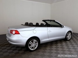 Volkswagen Eos | 1