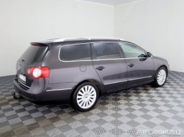 Volkswagen Passat | 2
