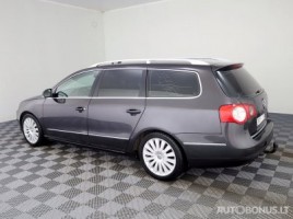 Volkswagen Passat | 3