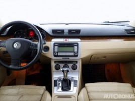 Volkswagen Passat | 4