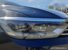 Volkswagen Passat | 3