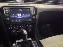 Volkswagen Passat | 4