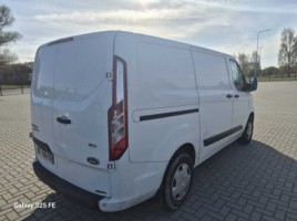 Ford Transit | 3