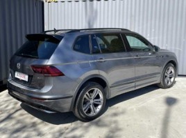 Volkswagen Tiguan | 3