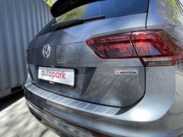 Volkswagen Tiguan | 4