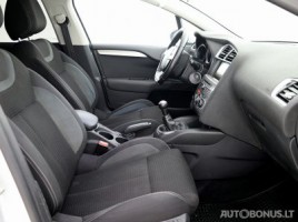 Citroen C4 | 3