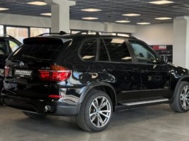 BMW X5 | 3