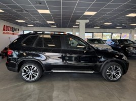 BMW X5 | 4