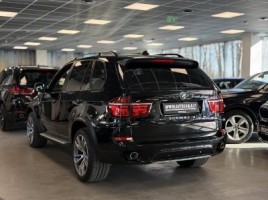 BMW X5 | 2