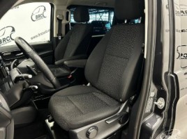 Mercedes-Benz Vito | 3