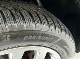 Mercedes-Benz Vito | 4