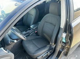 Nissan Qashqai | 4