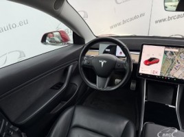 Tesla Model 3 | 3