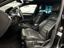 Volkswagen Passat | 3