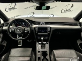 Volkswagen Passat | 2