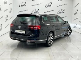 Volkswagen Passat | 1