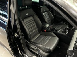 Volkswagen Passat | 4