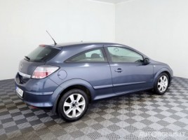 Opel Astra | 2