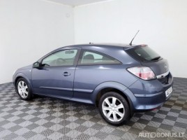 Opel Astra | 3