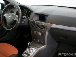 Opel Astra | 4