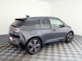 BMW i3 | 2