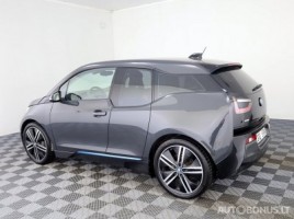 BMW i3 | 3
