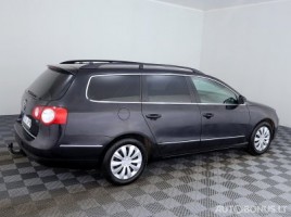 Volkswagen Passat | 2