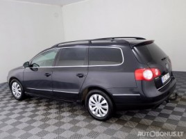 Volkswagen Passat | 3