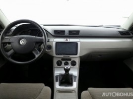 Volkswagen Passat | 4