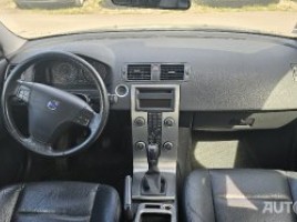 Volvo S40, 2.0 l., Седан | 1