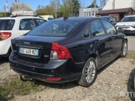 Volvo S40, 2.0 l., Седан | 2