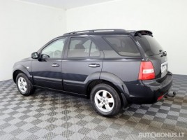Kia Sorento | 3