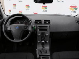 Volvo V50, 1.6 l. | 4