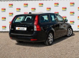 Volvo V50, 1.6 l. | 3