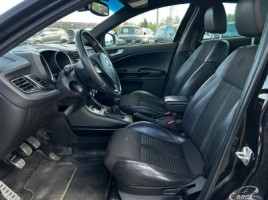 Alfa Romeo Giulietta, 1.6 l., Хэтчбек | 4