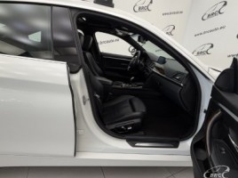 BMW 428, 2.0 l., Седан | 3