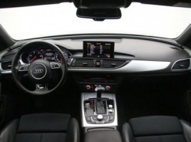 Audi A6, 2.0 l., Универсал | 1