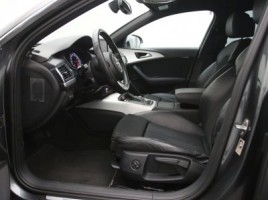 Audi A6, 2.0 l., Универсал | 3