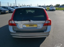 Volvo V70, 2.0 l., Универсал | 3