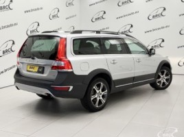 Volvo XC70, 3.0 l., Универсал | 1