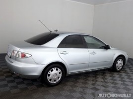 Mazda 6 | 2