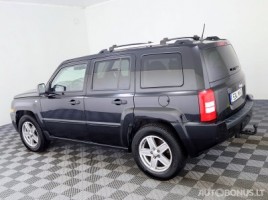 Jeep Patriot | 3
