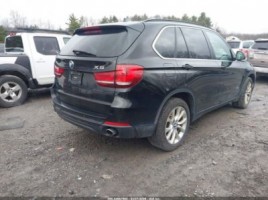 BMW X5 | 3