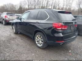 BMW X5 | 2